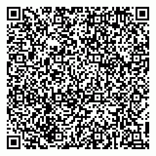 vCard 79215296029