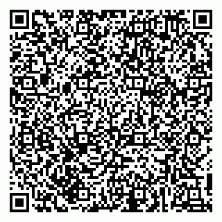vCard 79215296030