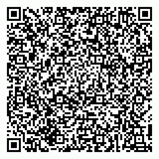 vCard 79215296032