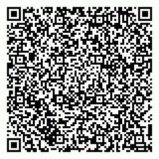 vCard 79215296041