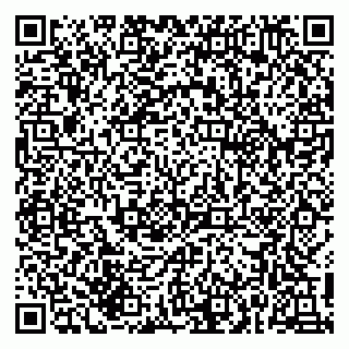 vCard 79215296044