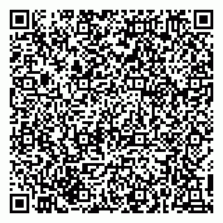 vCard 79215296046