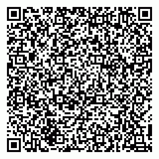 vCard 79215296047