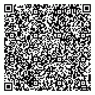 vCard 79215296049