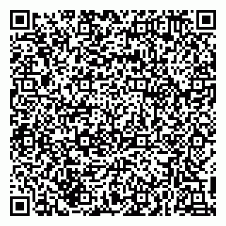 vCard 79215296050