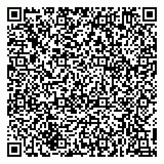 vCard 79215296052