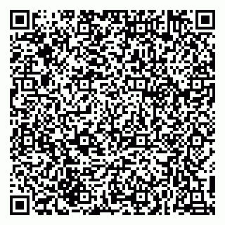 vCard 79215296053