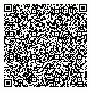 vCard 79215296054