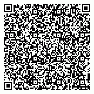 vCard 79215296056