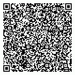 vCard 79215296058