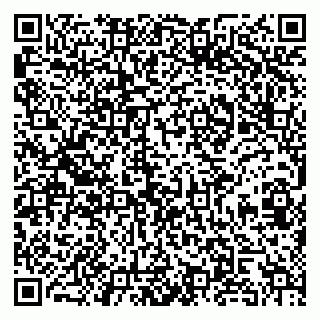 vCard 79215296060