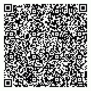 vCard 79215296063