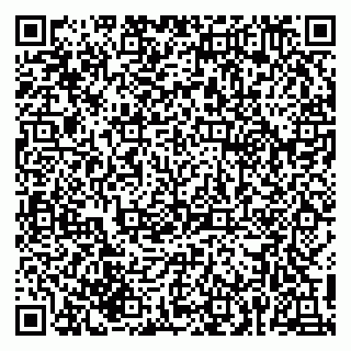 vCard 79215296065