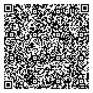 vCard 79215296066