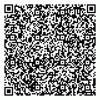 vCard 79215296068
