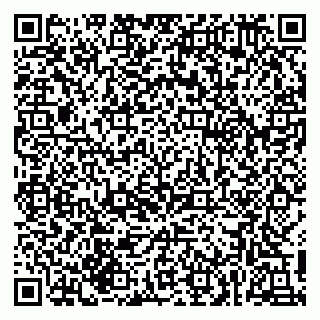 vCard 79215296070