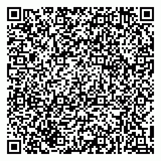 vCard 79215296071