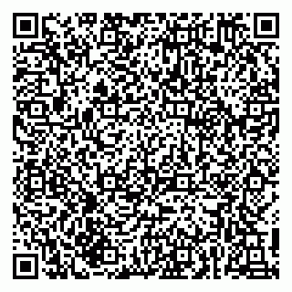 vCard 79215296072