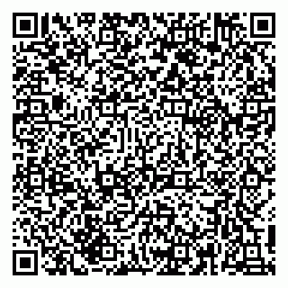 vCard 79215296073