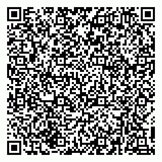 vCard 79215296074