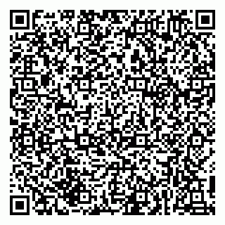 vCard 79215296076