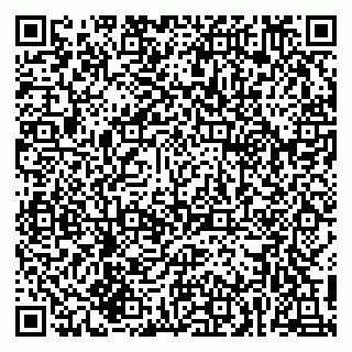 vCard 79215296077