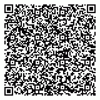 vCard 79215296079
