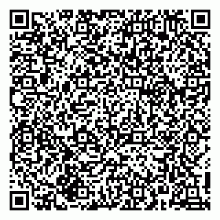 vCard 79215296085