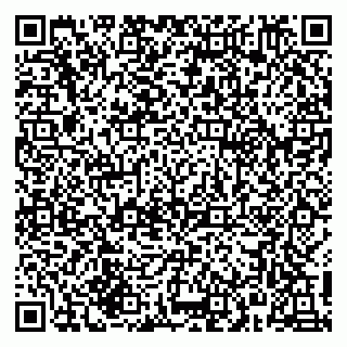 vCard 79215296086