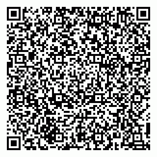 vCard 79215296087