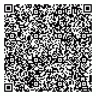 vCard 79215296092