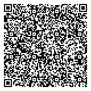 vCard 79215296093