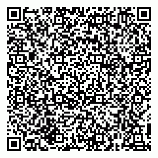 vCard 79215296096