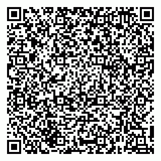 vCard 79215296098