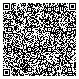 vCard 79215296099