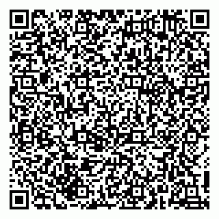 vCard 79215296101