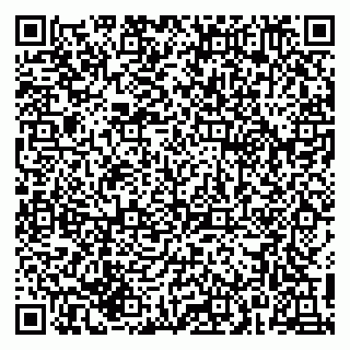 vCard 79215296104