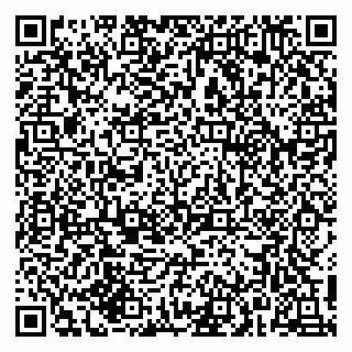 vCard 79215296105