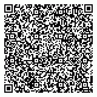 vCard 79215296107