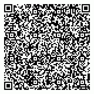 vCard 79215296109