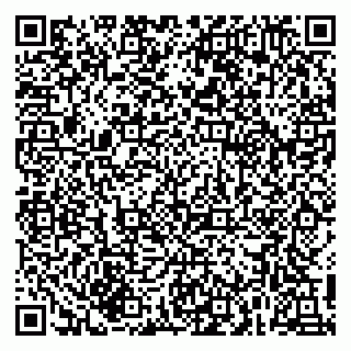 vCard 79215296114