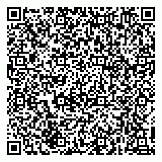 vCard 79215296116