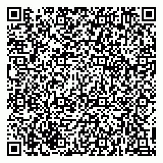 vCard 79215296117