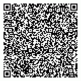 vCard 79215296118
