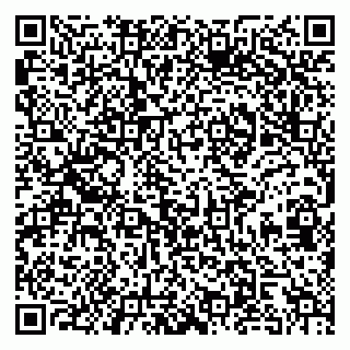 vCard 79215296120