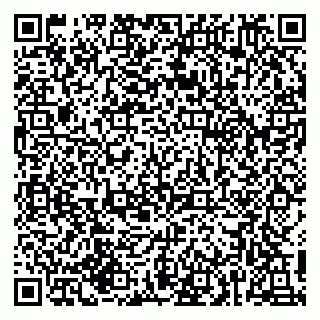 vCard 79215296126