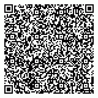 vCard 79215296127