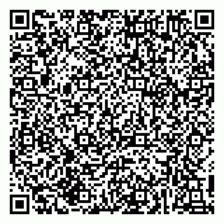 vCard 79215296132