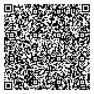 vCard 79215296135