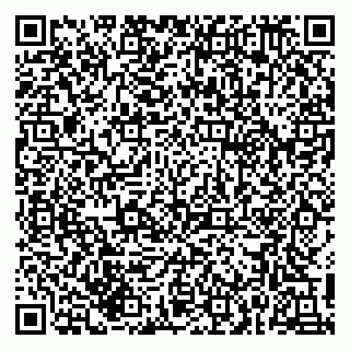vCard 79215296140